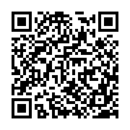 QR code for OQD876