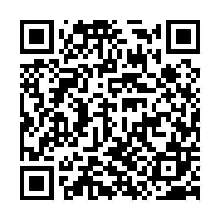 QR code for OQE102