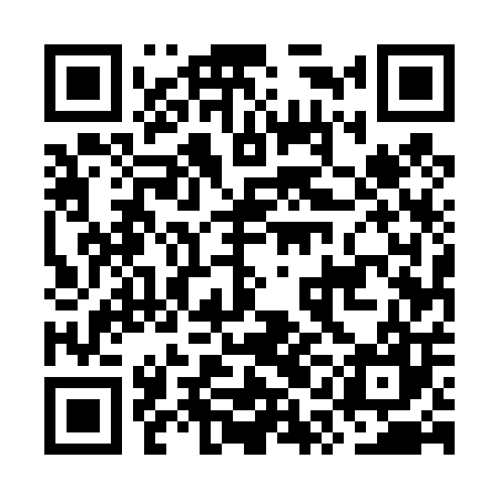 QR code for OQE407