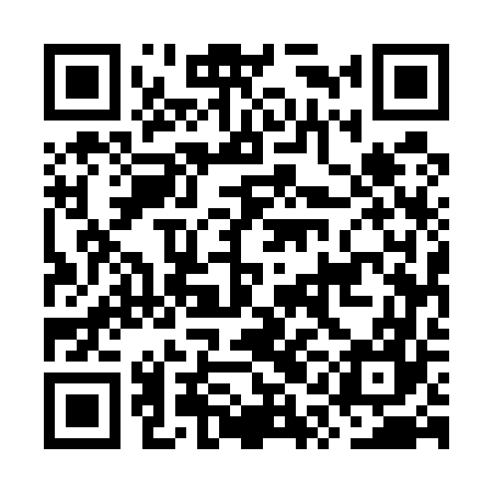 QR code for OQE567