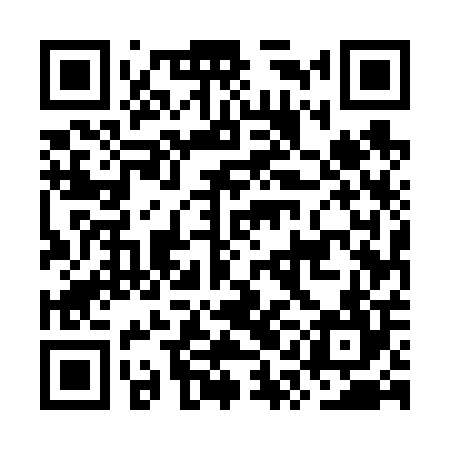 QR code for OQE604