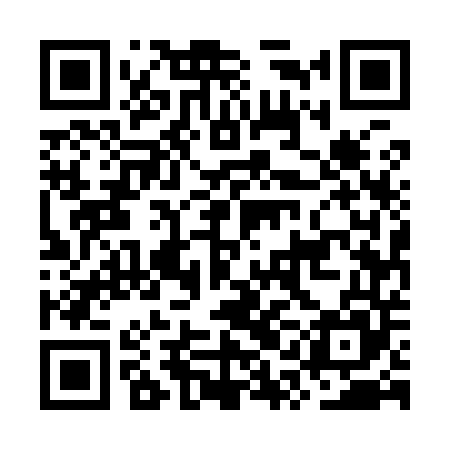 QR code for OQE945