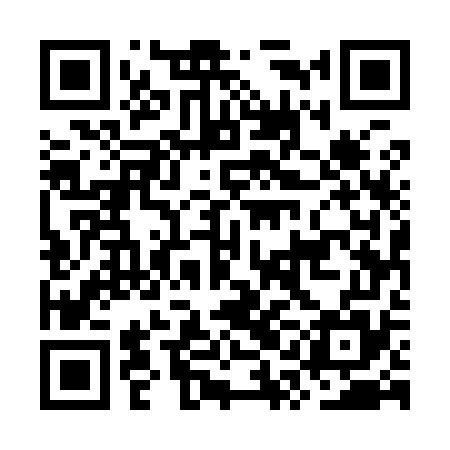 QR code for OQE975
