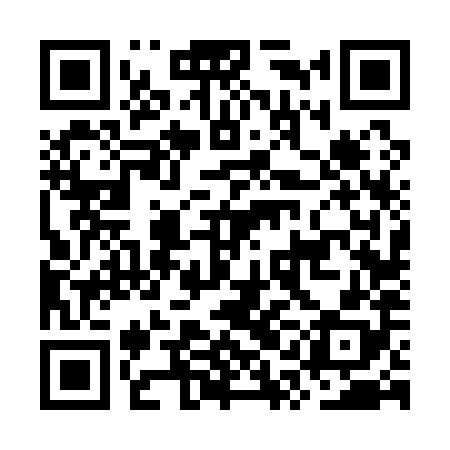 QR code for OQF188