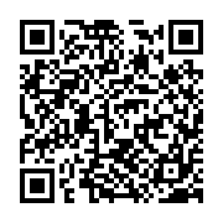 QR code for OQF217