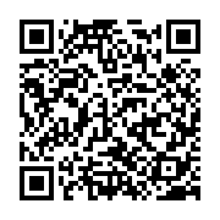 QR code for OQF878