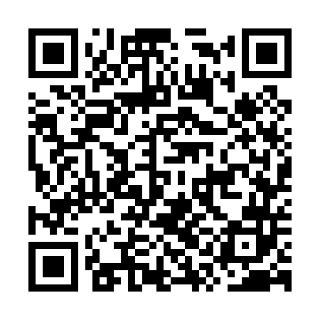 QR code for OQG042