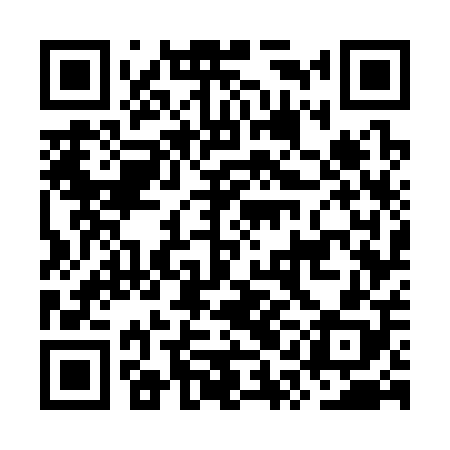 QR code for OQG308