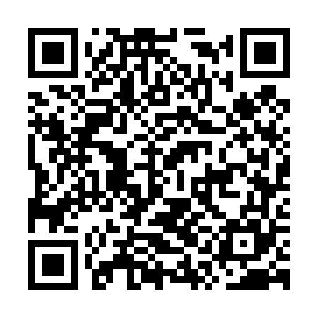 QR code for OQG465