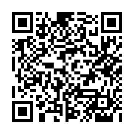 QR code for OQG732