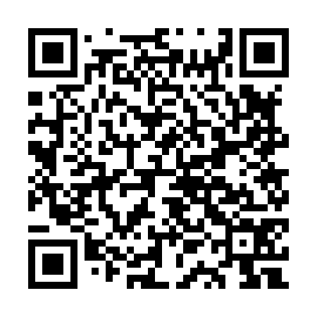 QR code for OQG874
