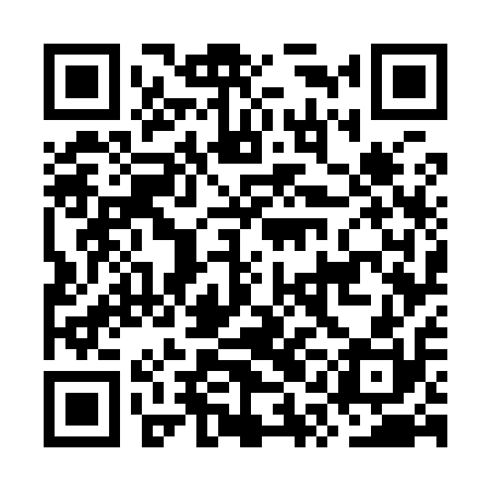 QR code for OQG910