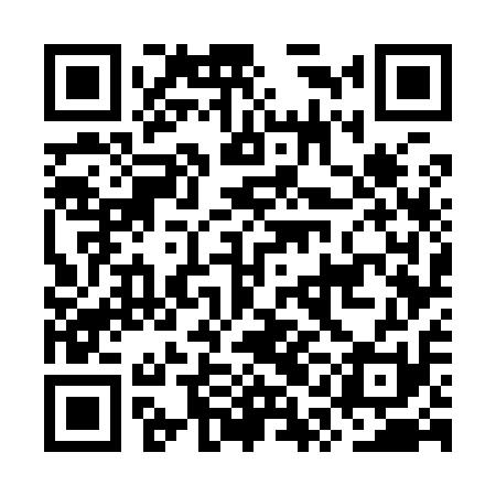 QR code for OQG911