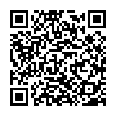 QR code for OQH139