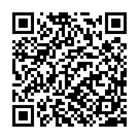 QR code for OQH560