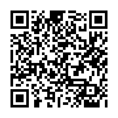 QR code for OQH738