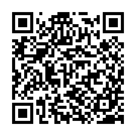 QR code for OQI087