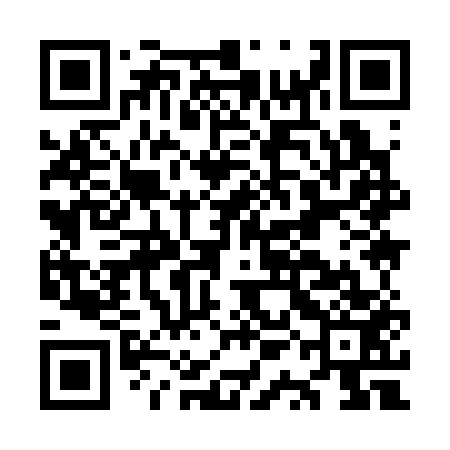 QR code for OQI353