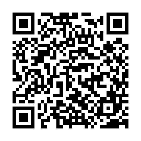 QR code for OQI506