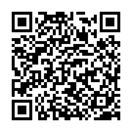 QR code for OQJ221