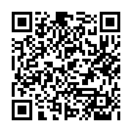 QR code for OQJ330