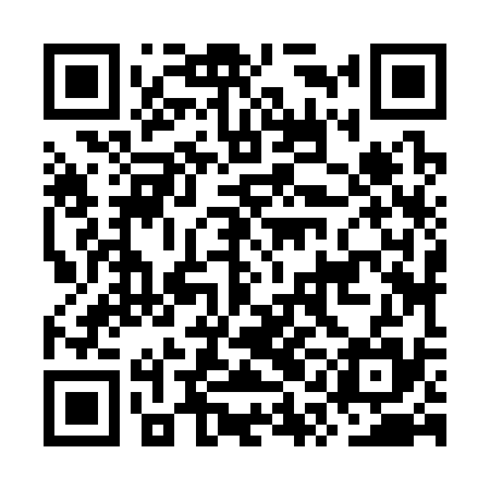 QR code for OQJ335