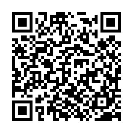 QR code for OQJ404