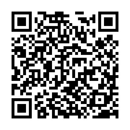 QR code for OQJ488