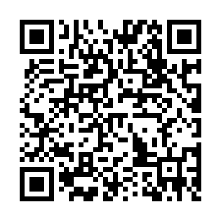 QR code for OQJ956