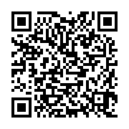QR code for OQJ980