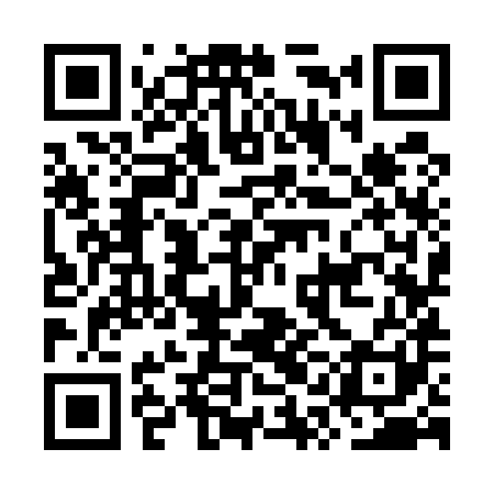 QR code for OQK581