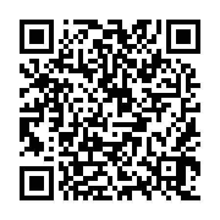 QR code for OQK942