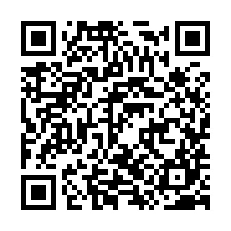 QR code for OQK984