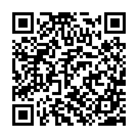 QR code for OQL247