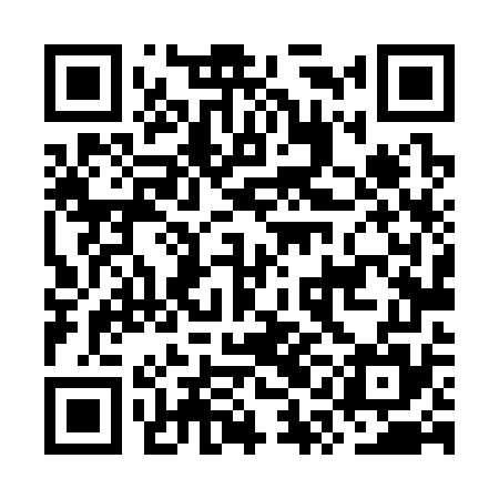 QR code for OQL375