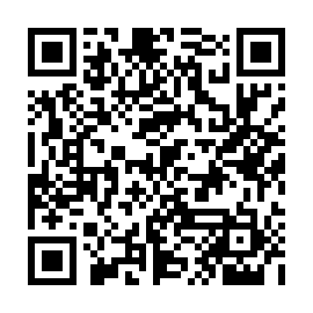 QR code for OQL513