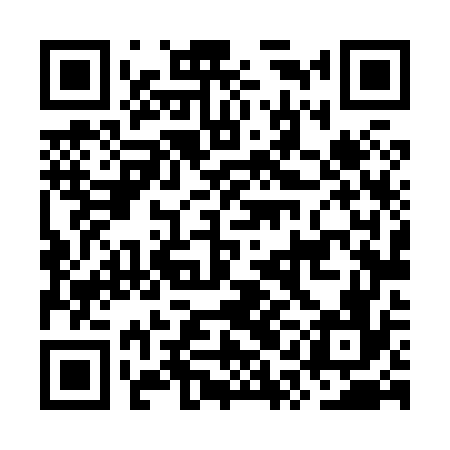 QR code for OQL876