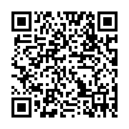 QR code for OQL925