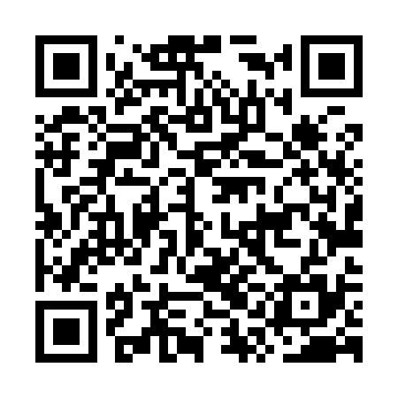 QR code for OQL935