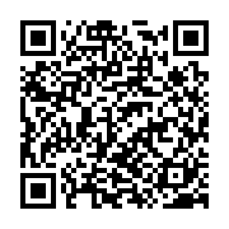 QR code for OQM321