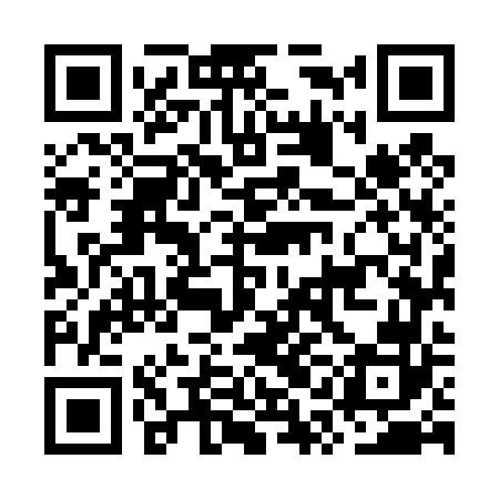 QR code for OQM462