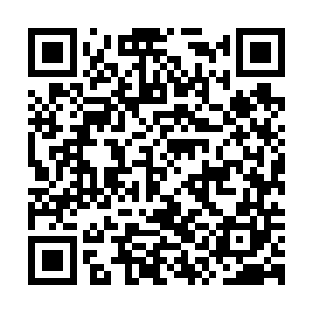 QR code for OQM640