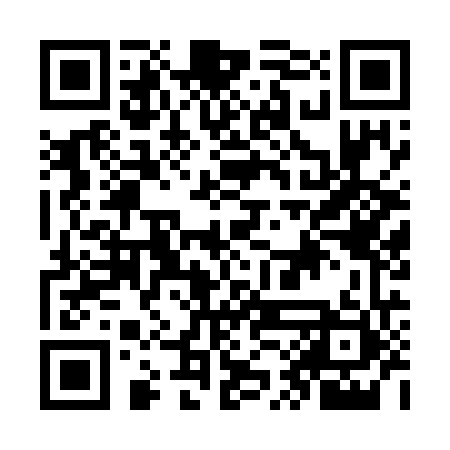 QR code for OQM761