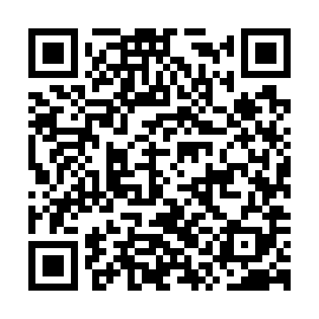 QR code for OQM789
