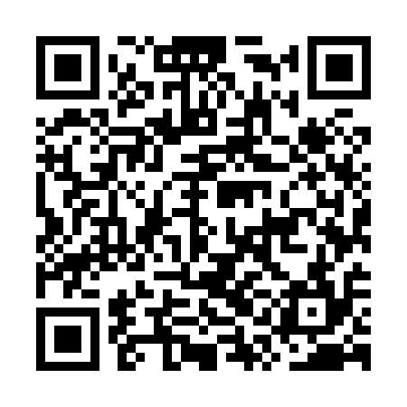 QR code for OQM814