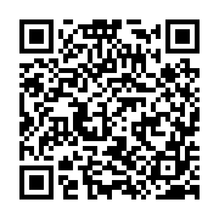 QR code for OQN252
