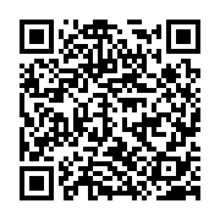 QR code for OQN378