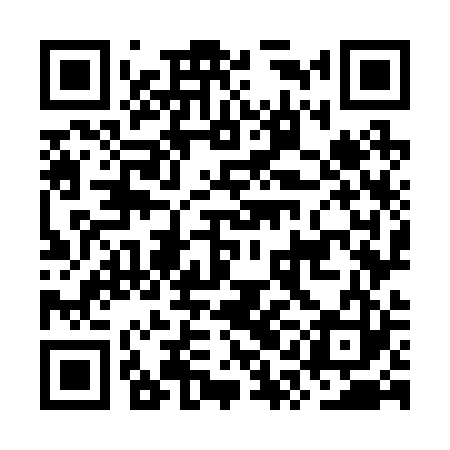 QR code for OQO223