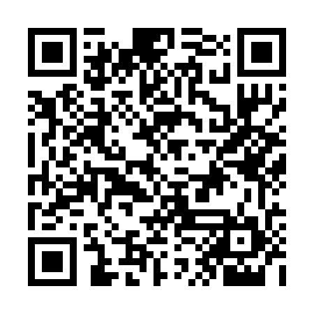 QR code for OQO274