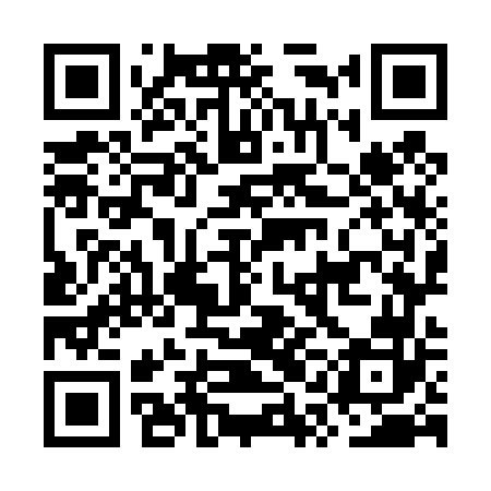 QR code for OQO462